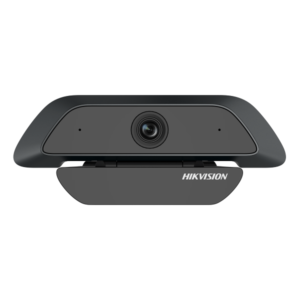 Hikvision Webcam Full HD DS-U12