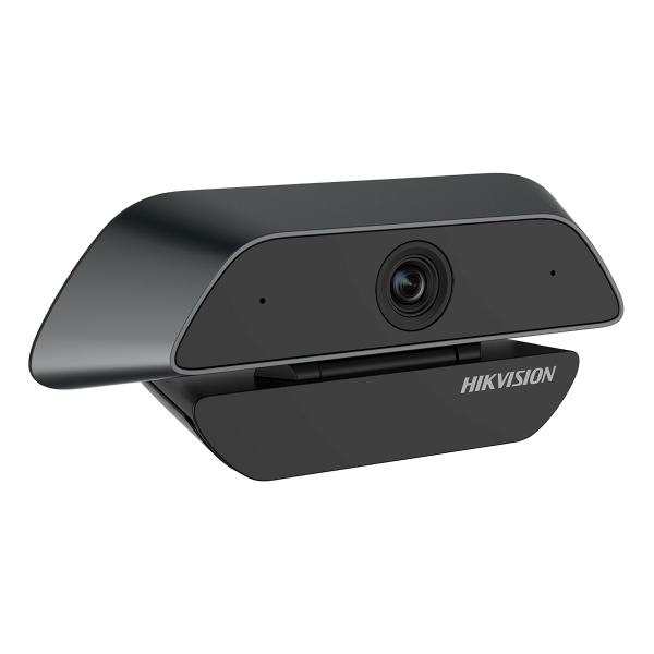 Hikvision Webcam Full HD DS-U12