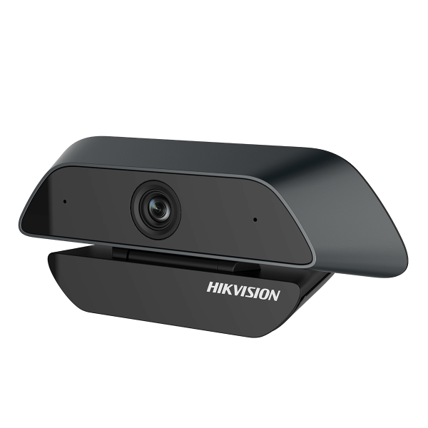 Hikvision Webcam Full HD DS-U12