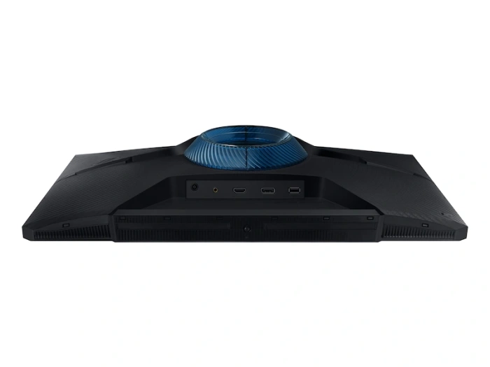 Oθόνη Samsung Odyssey G30A VA 24" FULL HD LED 144Hz LS24AG300NUXEN