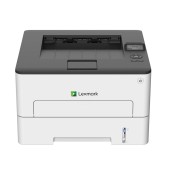 Εκτυπωτής Lexmark B2236dw Mono Laser 18M0110