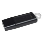 Kingston DataTraveler Exodia 32GB USB 3.2 Black DTX/32GB