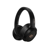 Bluetooth Headphones Edifier Stax Spirit S3 Μαύρο 