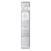  Τηλεόραση Philips 58PUS8507/12 58" Smart LED HDR 4K Ultra HD 