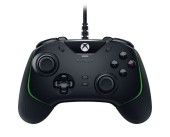 Razer Wolverine V2 Controller Μαύρο Xbox Series X/S + Xbox One + PC RZ06-03560100-R3M1