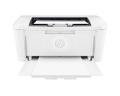 Εκτυπωτής HP LaserJet M110we 7MD66E