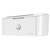 Εκτυπωτής HP LaserJet M110we 7MD66E