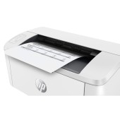 Εκτυπωτής HP LaserJet M110we 7MD66E