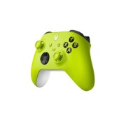 Microsoft Xbox Wireless Controller Electric Volt QAU-00022