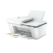 Πολυμηχάνημα HP DESKJET PLUS 4130e ALL-IN-ONE 26Q93B