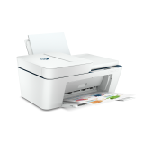 Πολυμηχάνημα HP DESKJET PLUS 4130e ALL-IN-ONE 26Q93B