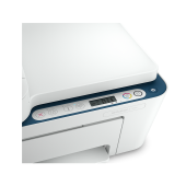 Πολυμηχάνημα HP DESKJET PLUS 4130e ALL-IN-ONE 26Q93B