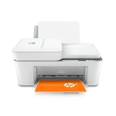 Πολυμηχάνημα HP DESKJET PLUS 4130e ALL-IN-ONE 26Q93B