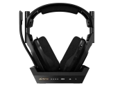 Ασύρματο Headset Astro A50 XBOX/PC με βάση Μαύρο 939-001682
