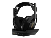 Ασύρματο Headset Astro A50 XBOX/PC με βάση Μαύρο 939-001682