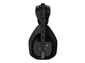 Ασύρματο Headset Astro A50 XBOX/PC με βάση Μαύρο 939-001682