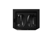 Ασύρματο Headset Astro A50 XBOX/PC με βάση Μαύρο 939-001682