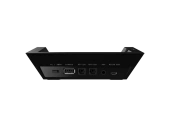 Ασύρματο Headset Astro A50 XBOX/PC με βάση Μαύρο 939-001682