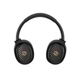 Bluetooth Headphones Edifier Stax Spirit S3 Μαύρο