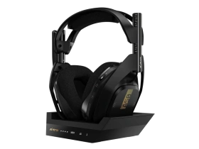 Ασύρματο Headset Astro A50 XBOX/PC με βάση Μαύρο 939-001682