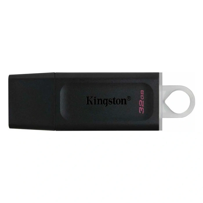 Kingston DataTraveler Exodia 32GB USB 3.2 Black DTX/32GB