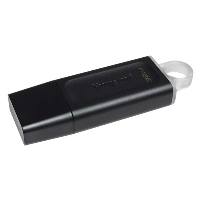 Kingston DataTraveler Exodia 32GB USB 3.2 Black DTX/32GB