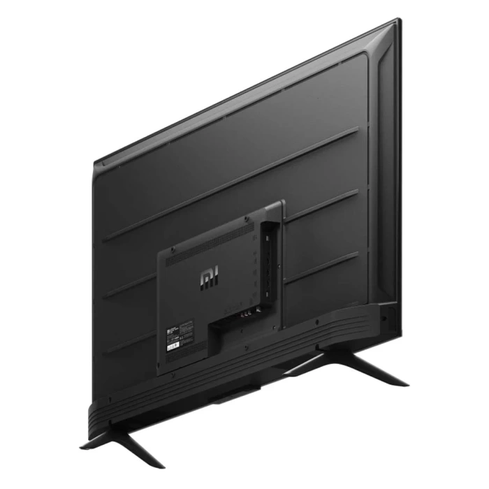  Τηλεόραση Xiaomi Mi TV P1E 55" Smart LED 4K Ultra HD L55M7-7AEU