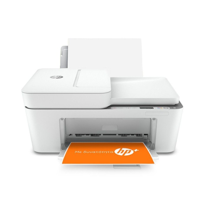 Πολυμηχάνημα HP DESKJET PLUS 4130e ALL-IN-ONE 26Q93B