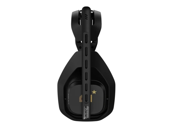Ασύρματο Headset Astro A50 XBOX/PC με βάση Μαύρο 939-001682