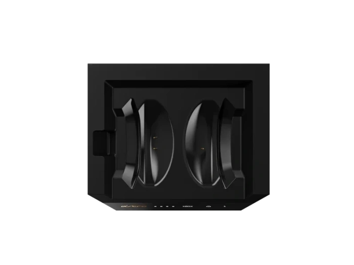 Ασύρματο Headset Astro A50 XBOX/PC με βάση Μαύρο 939-001682