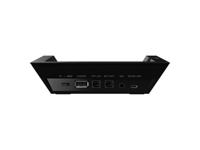Ασύρματο Headset Astro A50 XBOX/PC με βάση Μαύρο 939-001682