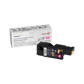 Αυθεντικό Xerox 6000/6010/6015 106R01628 Magenta 6.000 Σελίδες 