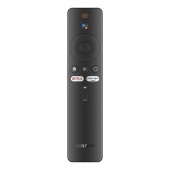  Xiaomi Mi TV Stick 4K MDZ-27-AA PFJ4122EU