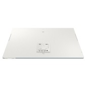 Smart Oθόνη Samsung Μ80B M8 VA HDR 32" 4K 60Hz S32BM80BUU με Web Κάμερα και Ηχεία