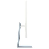 Smart Oθόνη Samsung Μ80B M8 VA HDR 32" 4K 60Hz S32BM80BUU με Web Κάμερα και Ηχεία