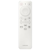 Smart Oθόνη Samsung Μ80B M8 VA HDR 32" 4K 60Hz S32BM80BUU με Web Κάμερα και Ηχεία