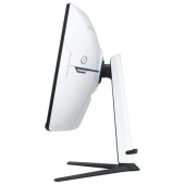 Oθόνη Samsung Odyssey Neo G8 VA 32" 4K 240Hz LS32BG850NUXEN