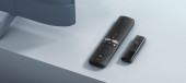  Xiaomi Mi TV Stick 4K MDZ-27-AA PFJ4122EU