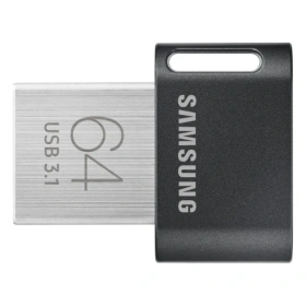 Samsung Fit Plus 64GB USB 3.1 MUF-64AB/APC