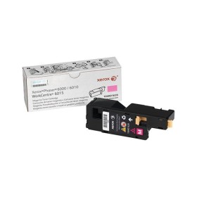 Αυθεντικό Xerox 6000/6010/6015 106R01628 Magenta 6.000 Σελίδες