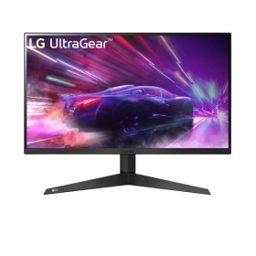 Oθόνη LG UltraGear 24GQ50F-B VA 24" FULL HD 165Hz