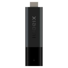 Xiaomi Mi TV Stick 4K MDZ-27-AA PFJ4122EU