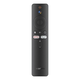 Xiaomi Mi TV Stick 4K MDZ-27-AA PFJ4122EU