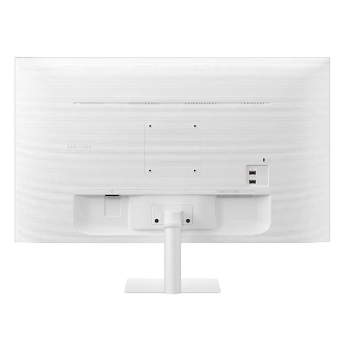Smart Oθόνη Samsung M50A VA HDR 32" FHD 60Hz LS32BM501EUXEN με Ηχεία