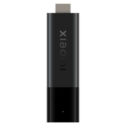 Xiaomi Mi TV Stick 4K MDZ-27-AA PFJ4122EU