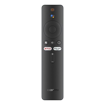 Xiaomi Mi TV Stick 4K MDZ-27-AA PFJ4122EU
