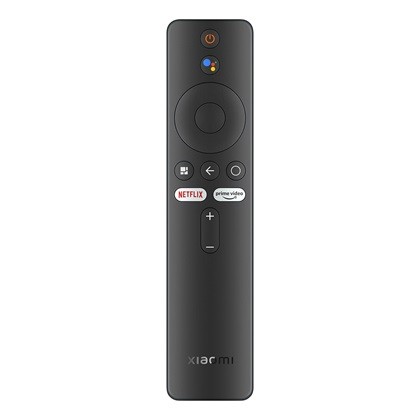  Xiaomi Mi TV Stick 4K MDZ-27-AA PFJ4122EU