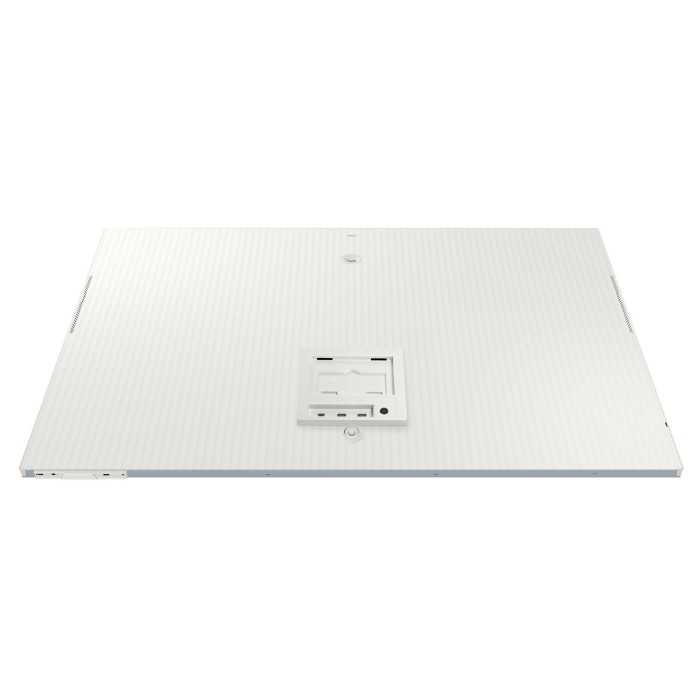 Smart Oθόνη Samsung Μ80B M8 VA HDR 32" 4K 60Hz S32BM80BUU με Web Κάμερα και Ηχεία
