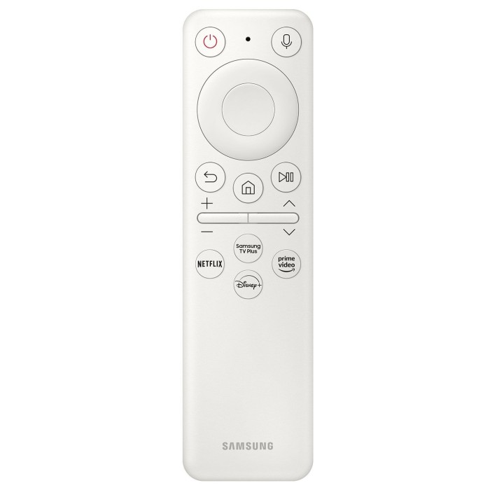 Smart Oθόνη Samsung Μ80B M8 VA HDR 32" 4K 60Hz S32BM80BUU με Web Κάμερα και Ηχεία