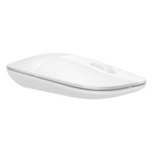 Ασύρματο Ποντίκι HP Z3700 Λευκό V0L80AA
